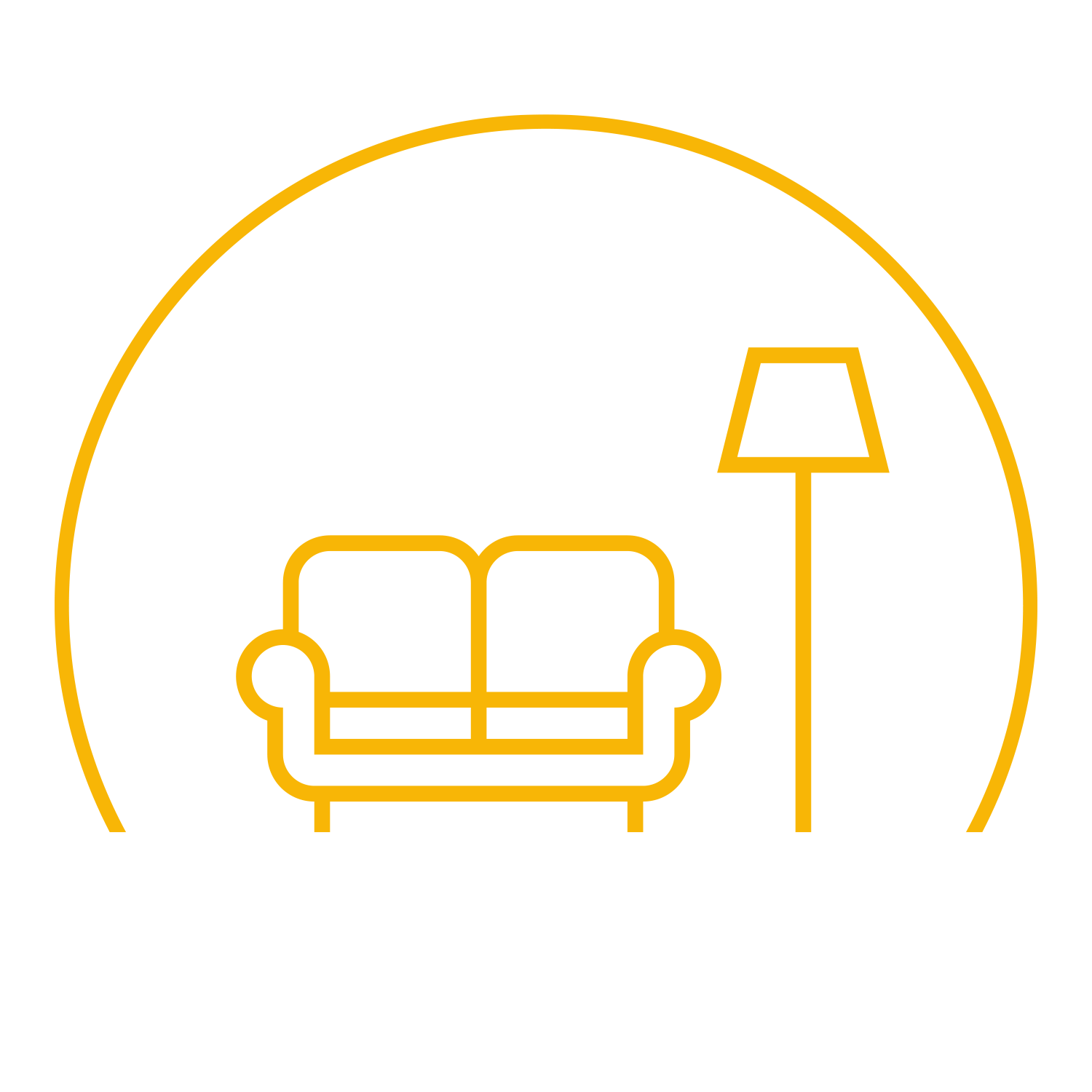 PHD Home Staging